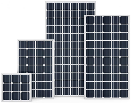 solar companies in faridabad