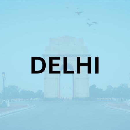 Jetsor Delhi