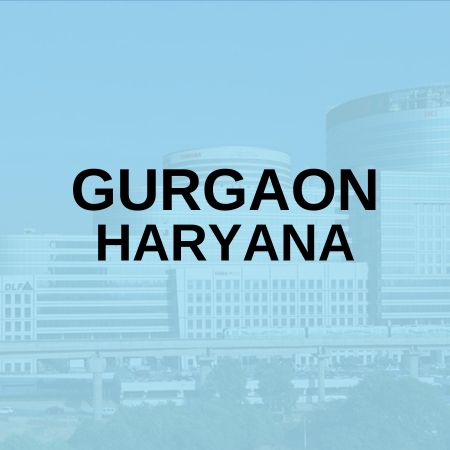Jetsor Gurgaon
