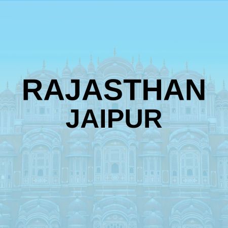 Jetsor Rajasthan